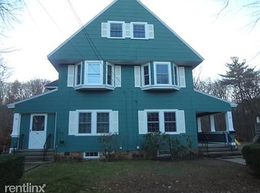 1st image of 58 Bancroft Park