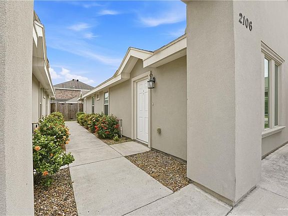 3rd image of 2106 Taxco Ct