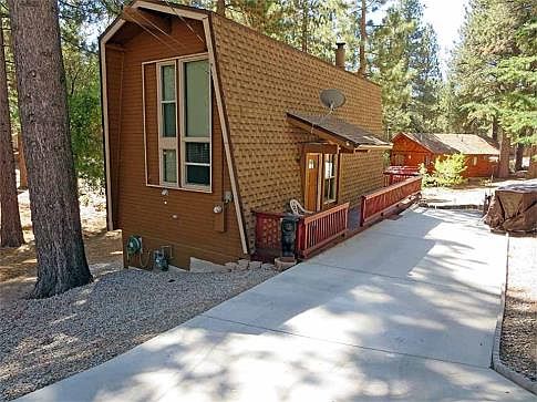33387 Squirrel Dr GVL