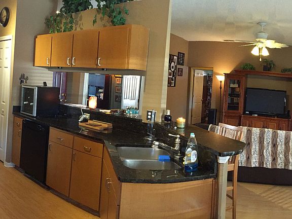 4th image of 737 Jessanda Cir