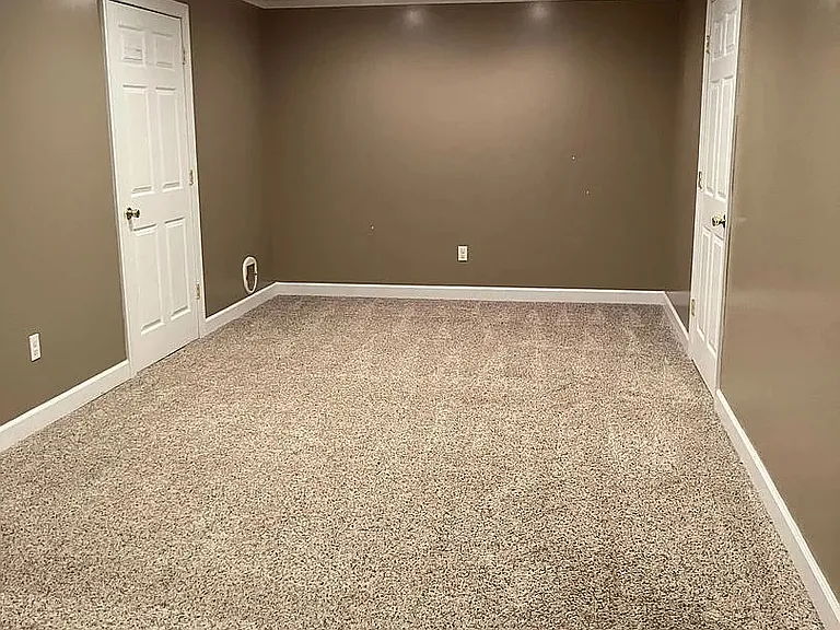 103 Wisteria Ln — Photo 40