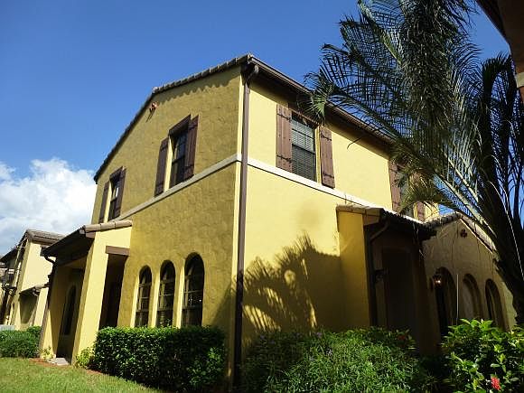 1st image of 9153 Chula Vista St