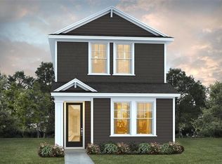 2016 Amelia Bay Pl, Valrico, FL 33596