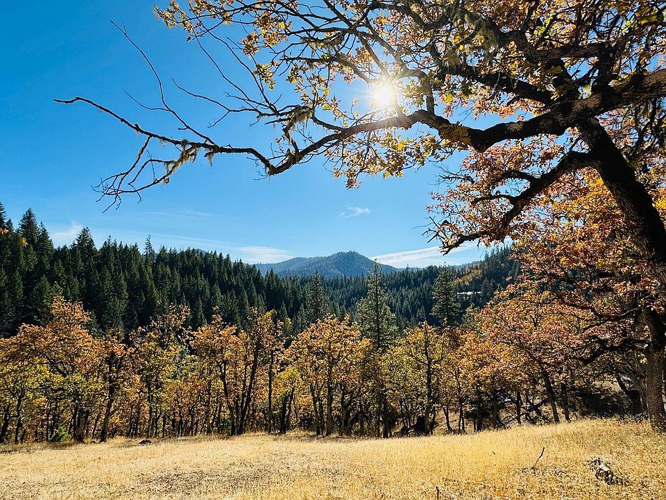 1st image of 85 Devils Gulch Rd