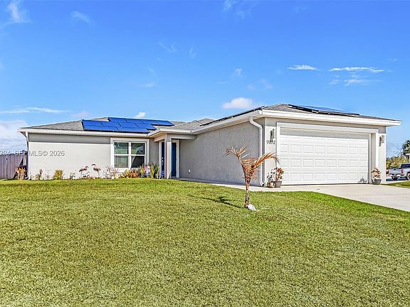 2nd image of 9032 Meadow Cir