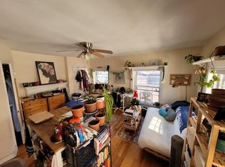 26 Joy St #6, Boston, MA 02114