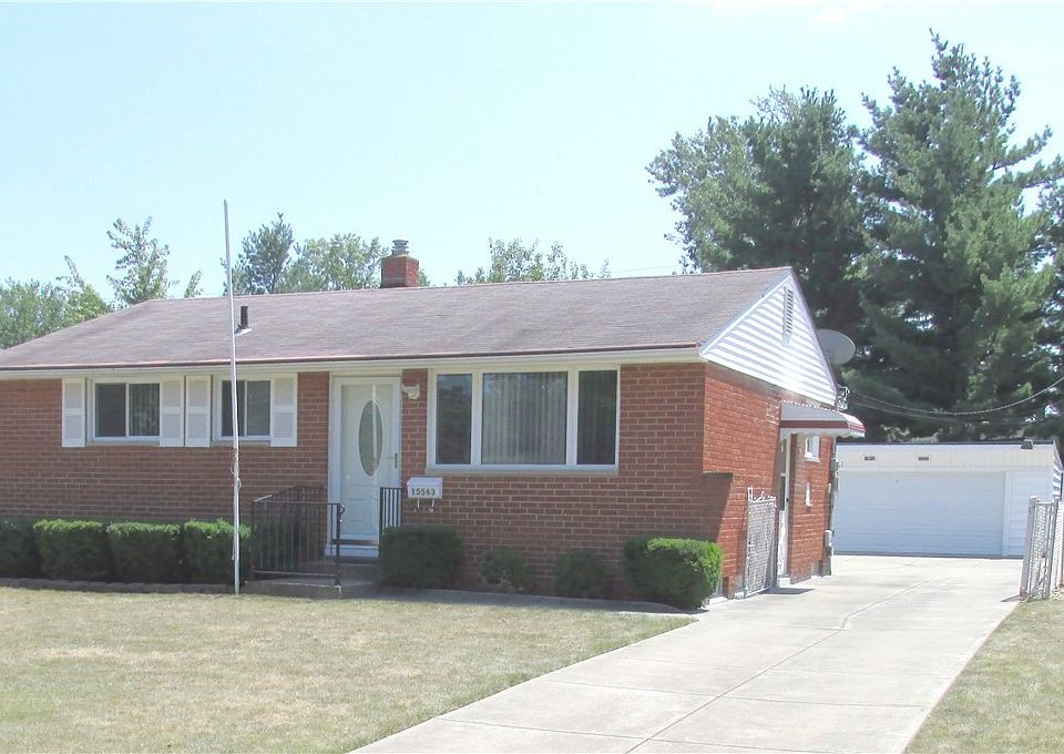 1st image of 15563 Southway Dr