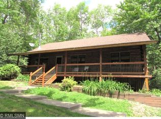 438 280th St, Osceola, WI 54020