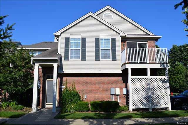1st image of 43903 Rushcliffe Dr
