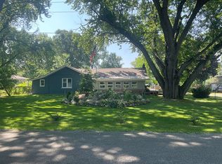 3682 Weechik Rd, Sawyer, MI 49125