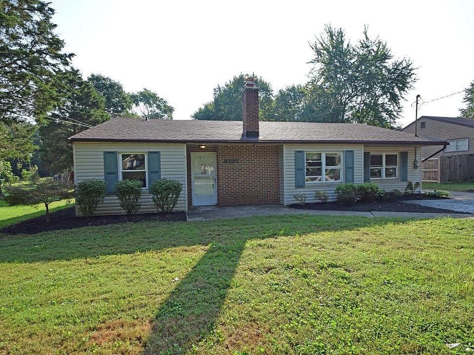 1st image of 4192 Clough Ln
