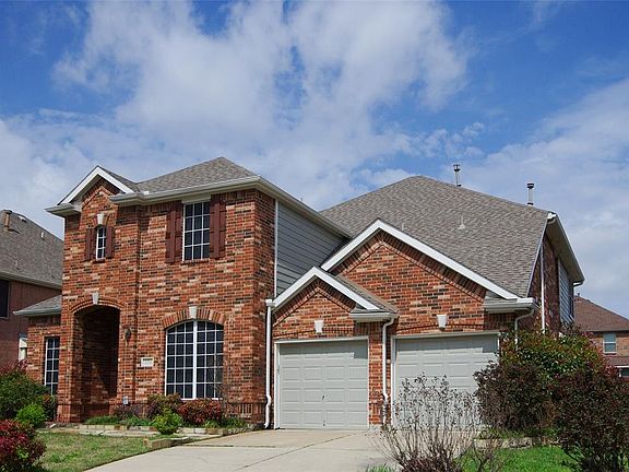 2nd image of 656 Campolina Dr