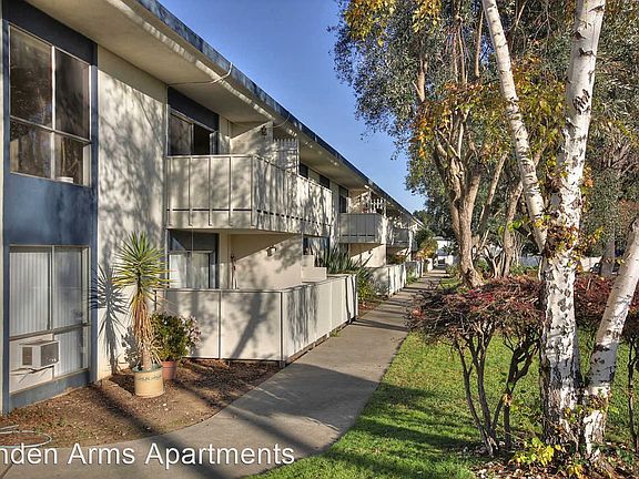 2nd image of 940 Linden Ave Unit 110