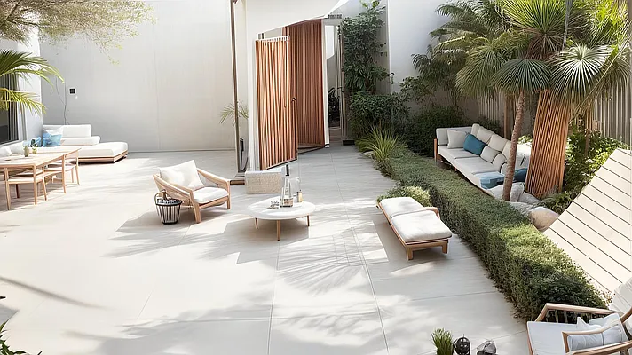 Rented by Nooklyn NYC LLC | media 40