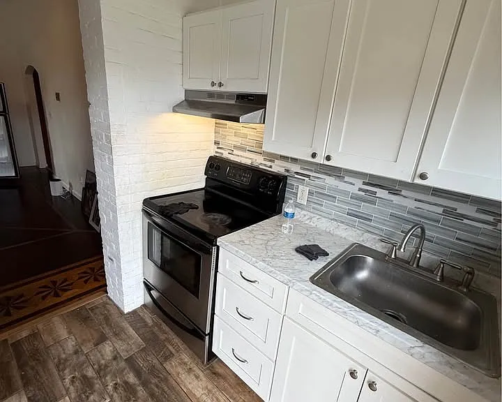 11 S Church St #5 — Photo 2