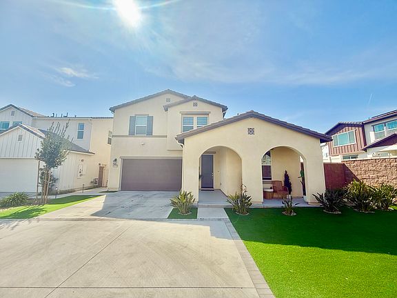 4th image of 16504 Pathfinder Ave