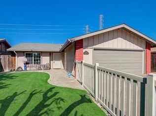 2112 Dover Way, Pittsburg, CA 94565