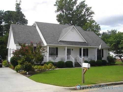1st image of 722 Prestwick Dr
