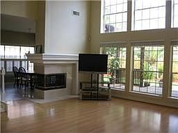 2nd image of 14143 Swallowfield Dr