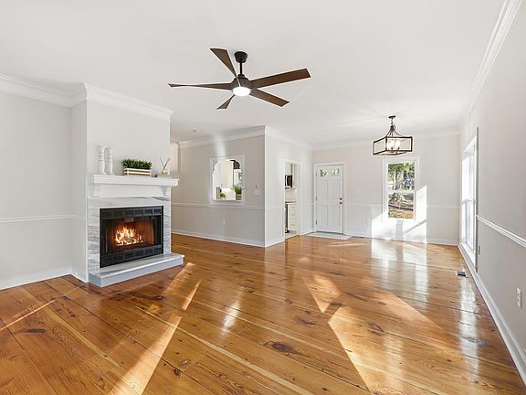 3rd image of 1029 Old Plantation Dr. #Hagley Estates