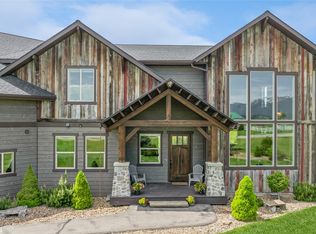 194 Starfire Ct, Kalispell, MT 59901