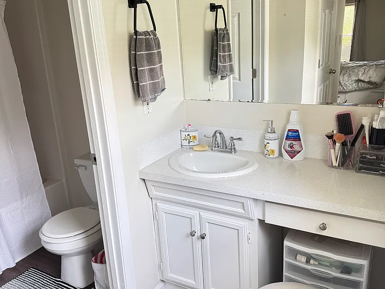 1210 Ridgewood Dr — Photo 12