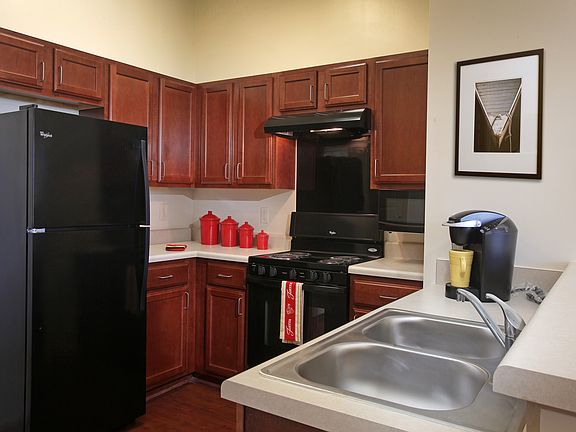 4th image of 5710 Snapfinger Woods Dr #72b5efdc0