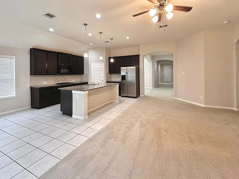 26950 Churchill Gate Ln — Photo 7