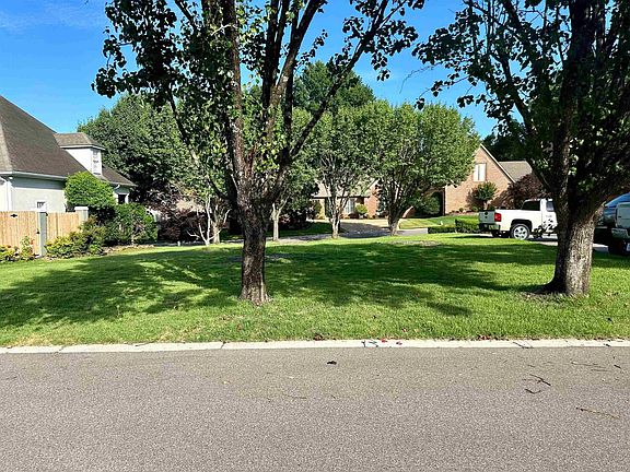 5th image of 2474 Eagleridge Ln #29