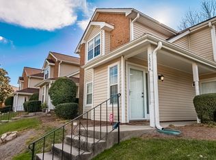 7829 Renaissance Ct #A, Charlotte, NC 28226