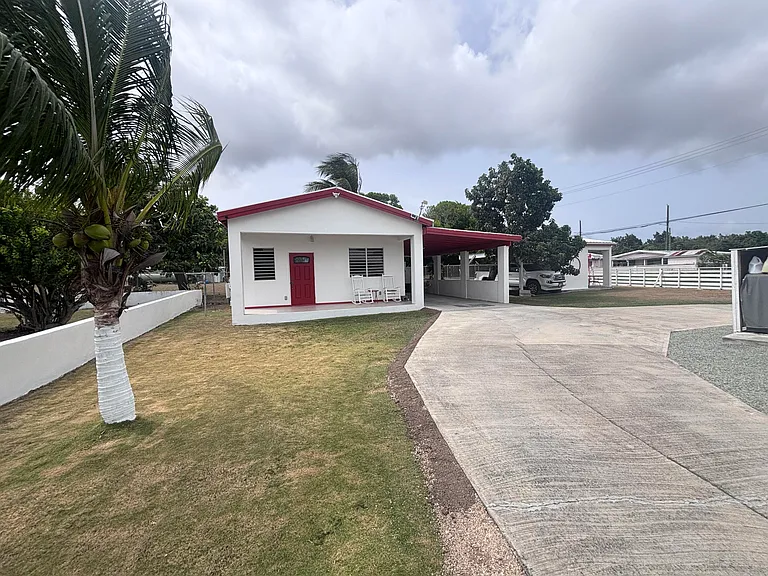 101 Barren Spot Qu St — Photo 15