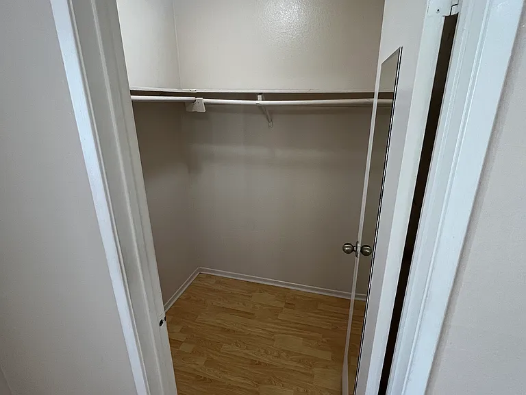 615 Raleigh St #103 — Photo 11