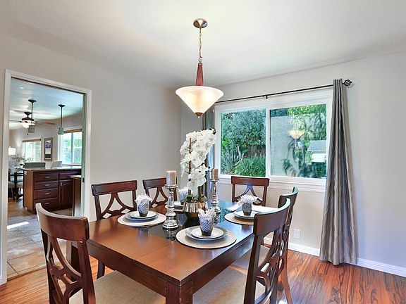 4th image of 6515 Kensington Pl