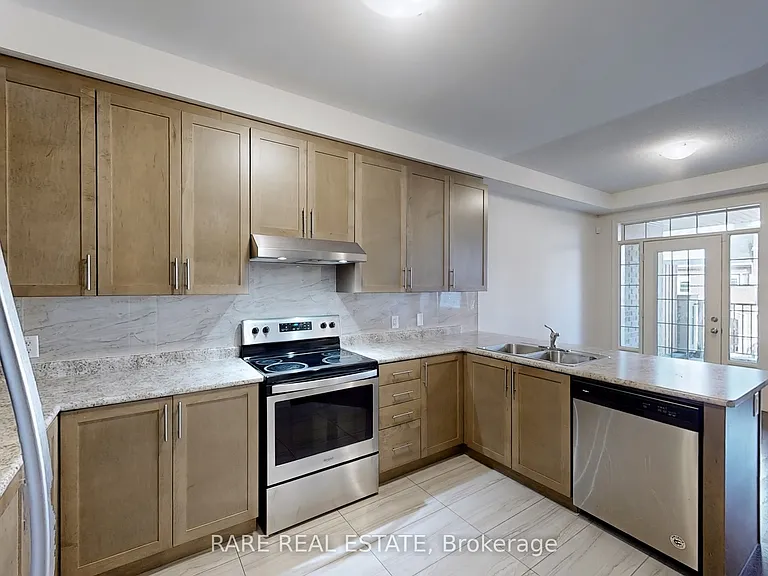 87 Fruitvale Cir — Photo 11