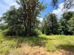 2127 Highway 584 W, Osyka, MS 39657