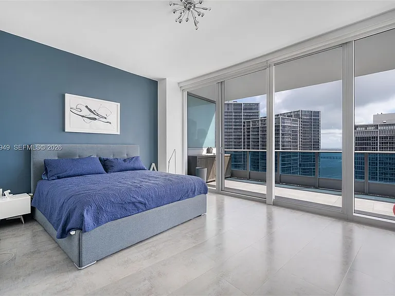 200 Biscayne Boulevard Way #4902 — Photo 14