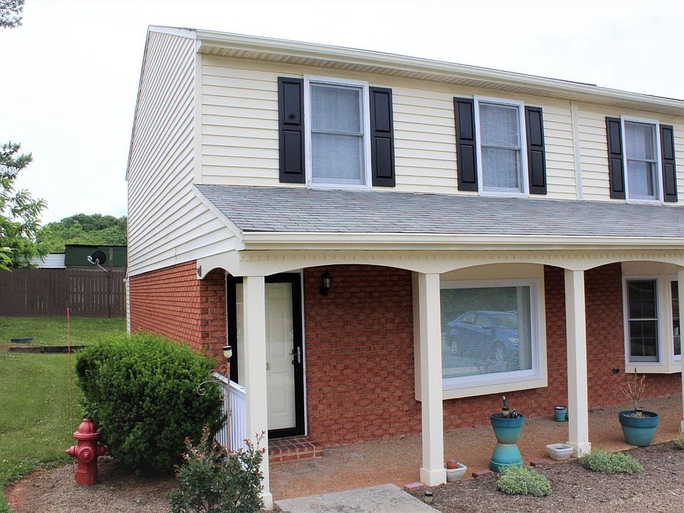 1st image of 50 Cavalier Ct Lot 6