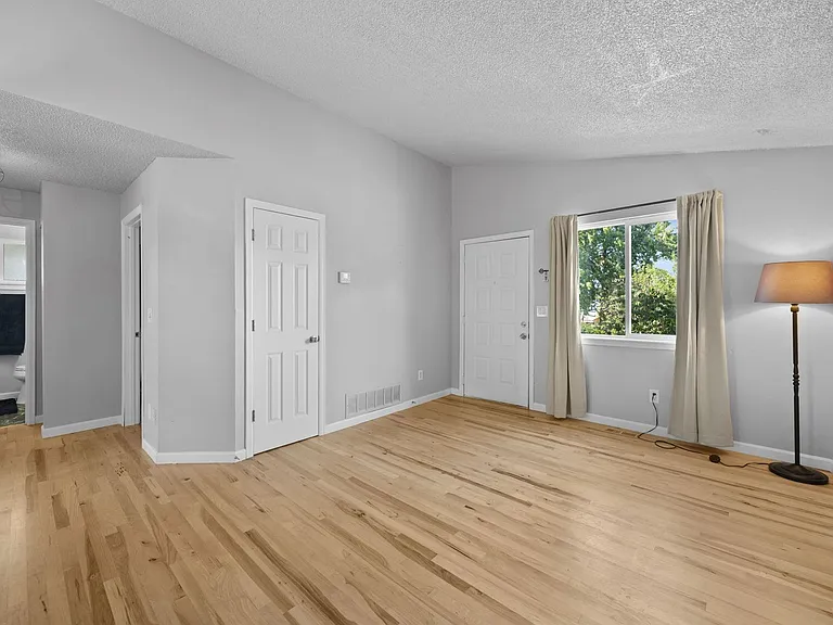 4485 S Pagosa Cir — Photo 6