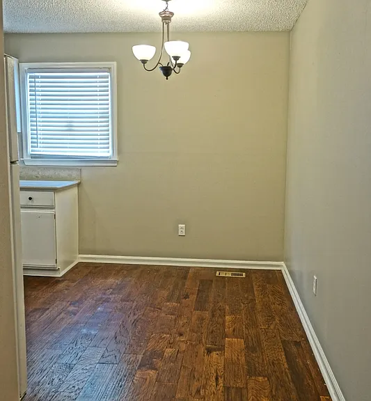1705 Toll Gate Rd SE #B — Photo 11