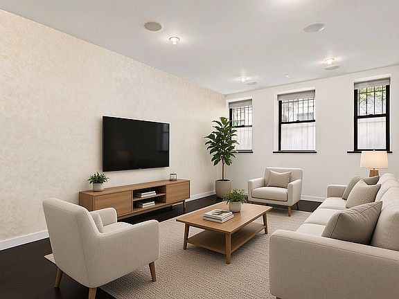 2nd image of 72 E 3rd St APT 1A