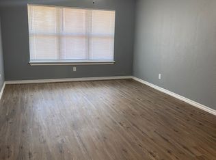 6701 SW Beta Ave APT B, Lawton, OK 73505