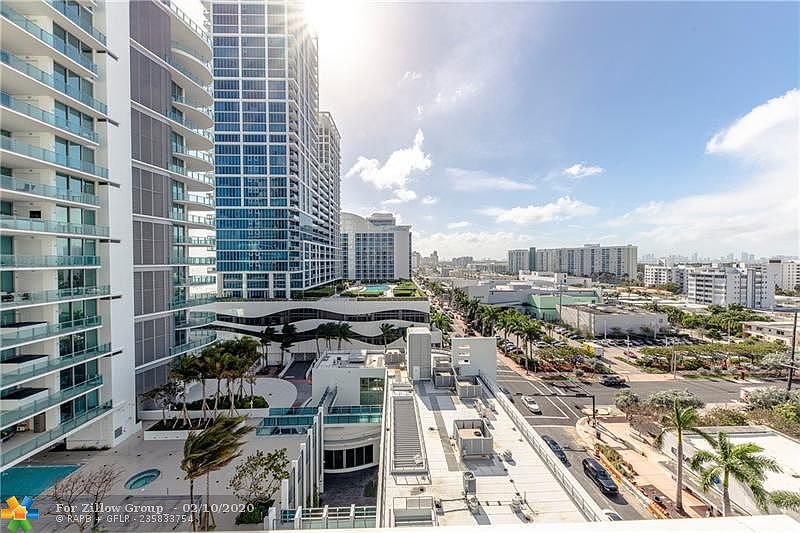 1st image of 6917 Collins Ave APT 1226