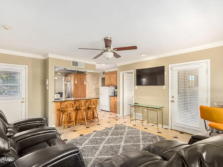 6626 E Granada Rd — Photo 13