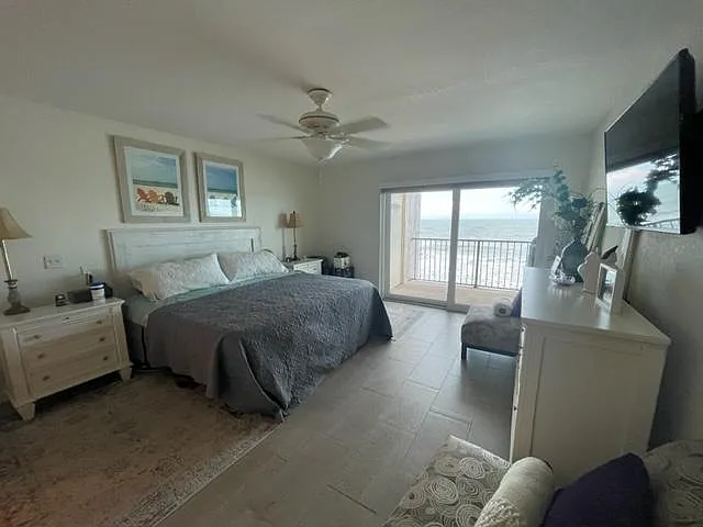 155 Highway A1A #402 — Photo 8