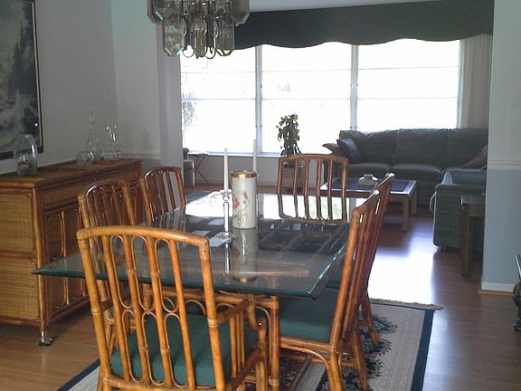 5th image of 3105 Swan Ln