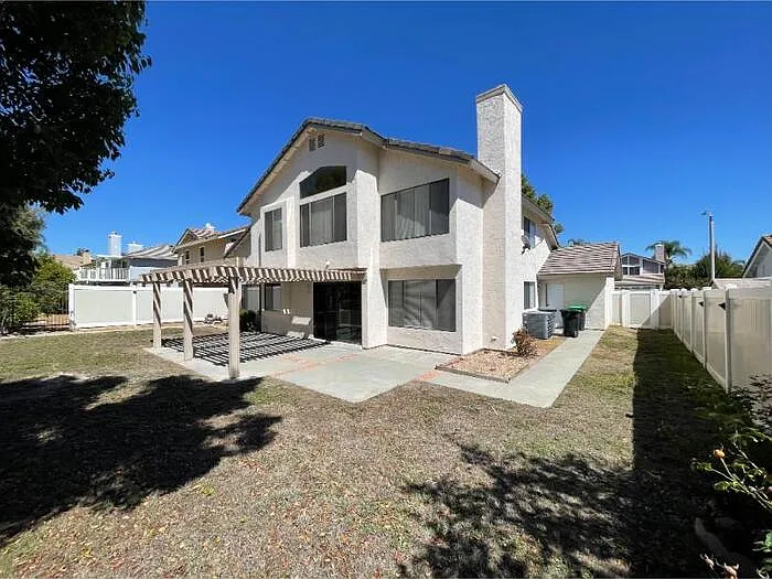 41547 Yankee Run Ct — Photo 38