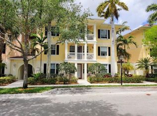 224 Murcia Dr APT 201, Jupiter, FL 33458