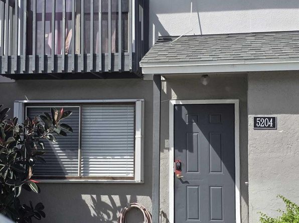 5204 Bayside Dr #5204