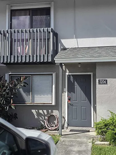 5204 Bayside Dr #5204 Photo 1
