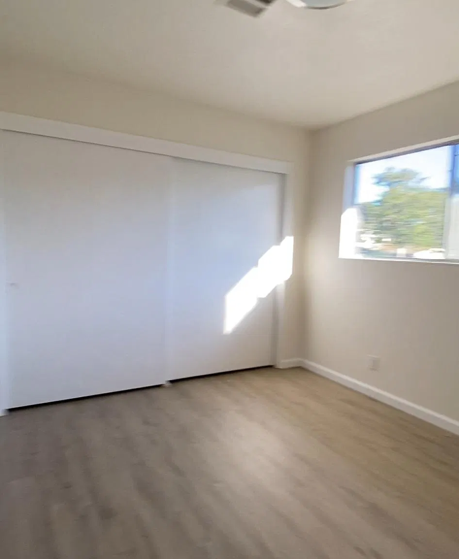 225 Dwight Way — Photo 4